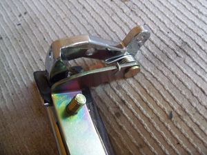 100_2118.JPG