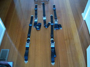 72belts001.jpg