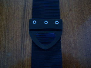 72belts003.jpg