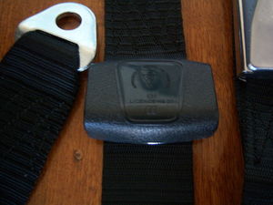 72belts004.jpg