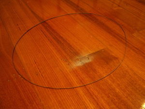 LCsteeringwheeltrim02.jpg