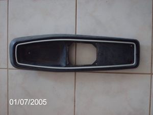 Torana41.jpg