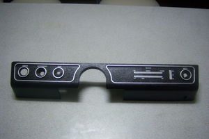bandclamp007.jpg