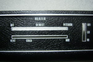 bandclamp008.jpg