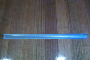 connectorpipe001.jpg