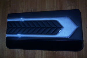 doortrims001.jpg