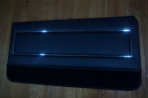 doortrims002.jpg