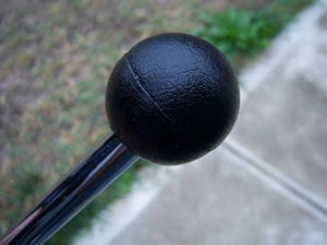 gearknob001.jpg