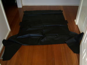 headlining001.jpg