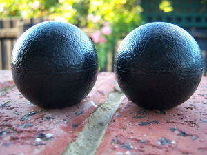 patternedgearknob002.jpg